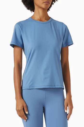 Lux T-shirt