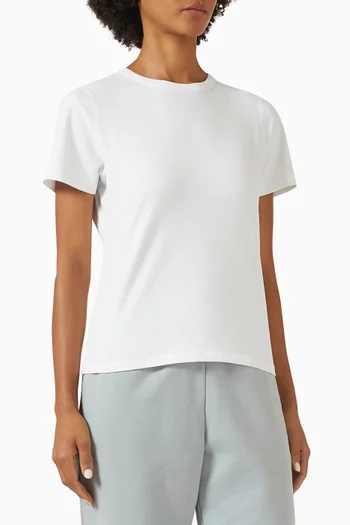 Lux T-shirt