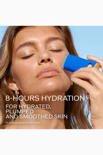 واقي الشمس اكسبيرت شفاف مع عامل الحماية SPF 50+‎‏، 20 غرام