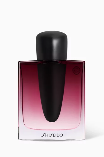 ماء عطر جينزا داتورا، 90 ملل