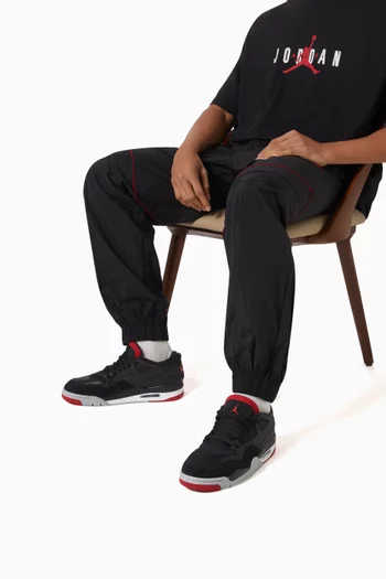 Air Jordan 4 RM Sneakers