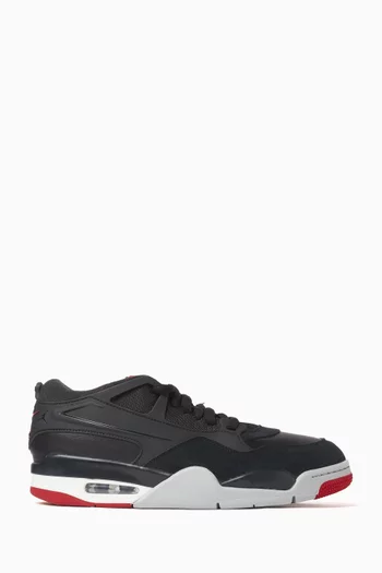 Air Jordan 4 RM Sneakers