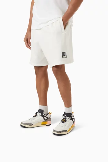 Jordan Spizike Low Sneakers