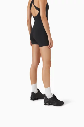 سنيكرز شوكس آر 4