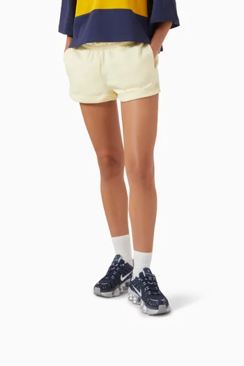 سنيكرز شوكس تي إل