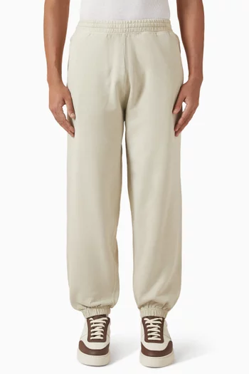 Vista Grand Sweatpants in Cotton