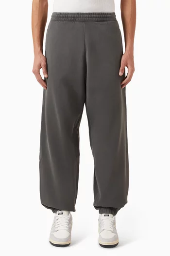 Vista Grand Sweatpants in Cotton-fleece