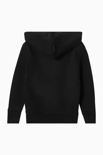 Insightful Spirit Hoodie