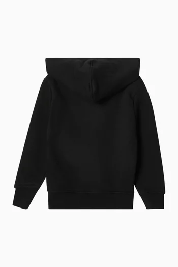 Belly of the Beast Hoodie