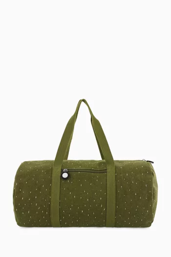 Mr. Dino Duffle Bag