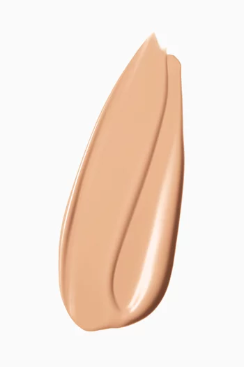 Lanai Light Reflecting Foundation, 30ml