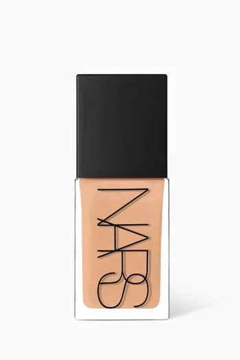 Lanai Light Reflecting Foundation, 30ml