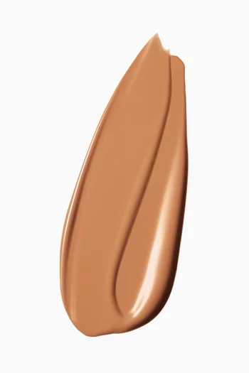 Seville Light Reflecting Foundation, 30ml