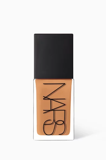 Seville Light Reflecting Foundation, 30ml