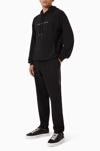 TH Original Sweatpants