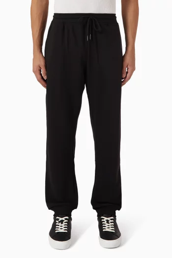 TH Original Sweatpants