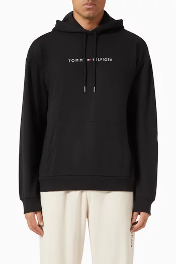 TH Original Hoodie in Cotton-blend