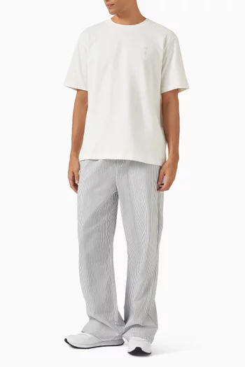 TH Original Pyjama Pants in Cotton