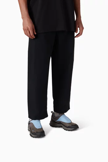 ACG Phassad Sneakers