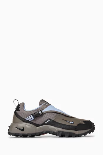 ACG Phassad Sneakers