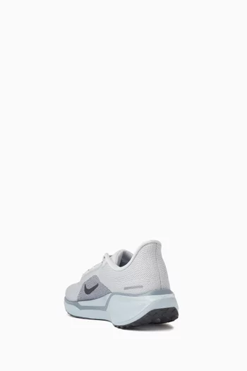 Air Zoom Pegasus 41 Sneakers