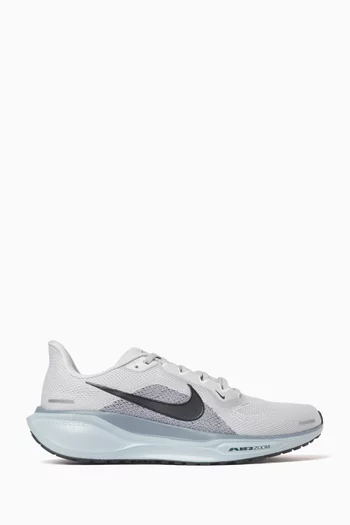 Air Zoom Pegasus 41 Sneakers