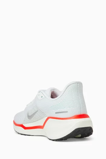 Air Zoom Pegasus 41 Sneakers