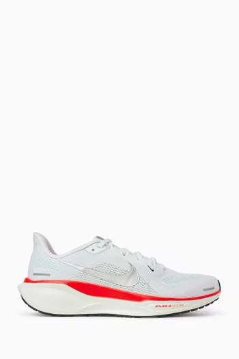Air Zoom Pegasus 41 Sneakers