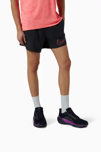 Pegasus 41 SE Sneakers in Mesh