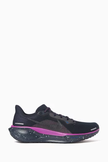 Pegasus 41 SE Sneakers in Mesh