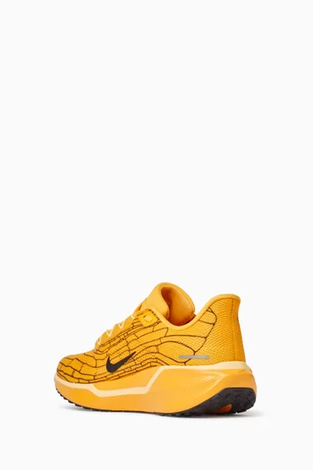Air Zoom Pegasus 41 Sneakers