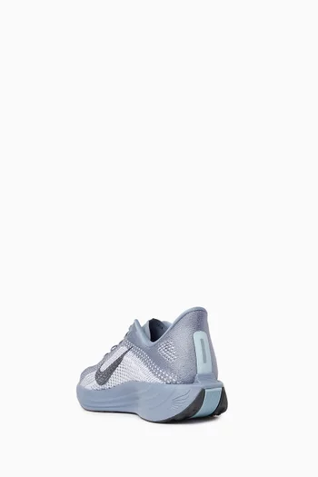 Pegasus Plus Sneakers in Flyknit