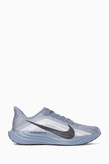 Pegasus Plus Sneakers in Flyknit