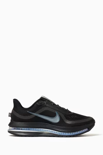 Pegasus Premium Sneakers in Mesh