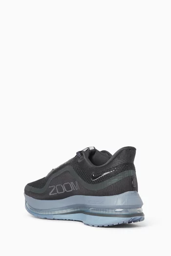 Pegasus Premium Sneakers in Mesh