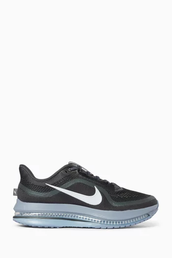 Pegasus Premium Sneakers in Mesh