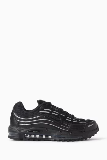 Air Max TL 2.5 Sneakers
