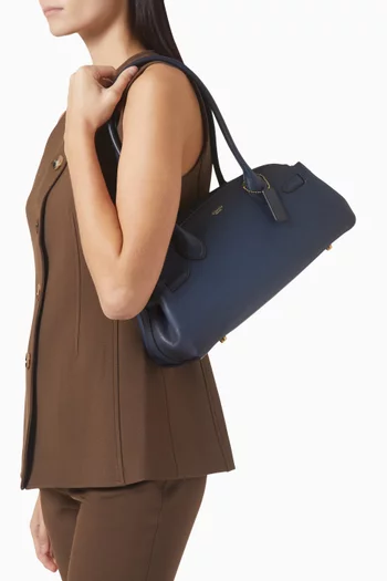 حقيبة يد امباير 34 جلد