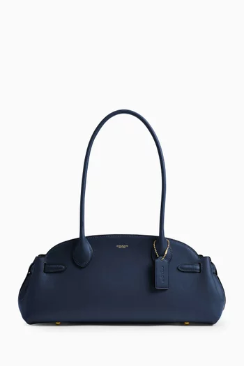 حقيبة يد امباير 34 جلد