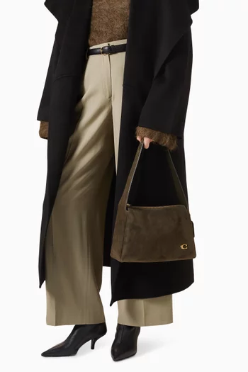 Lola Shoulder Bag
