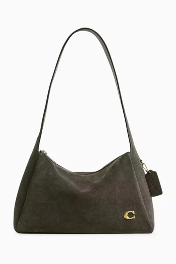 Lola Shoulder Bag