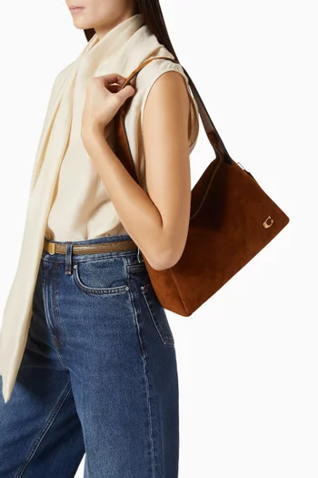 Lola Shoulder Bag