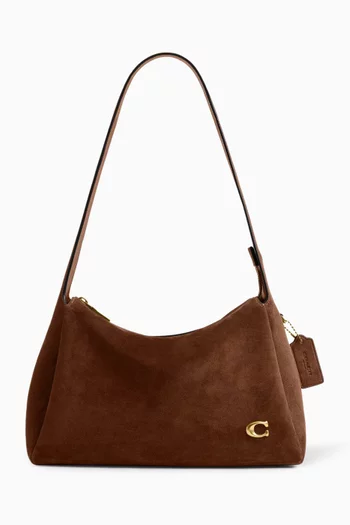 Lola Shoulder Bag