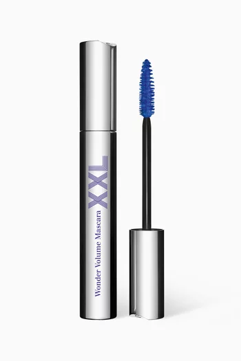 ماسكارا واندر XXL لتكثيف الرموش، 8 ملل