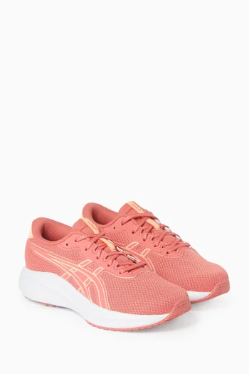 Gel-Excite 11 Sneakers
