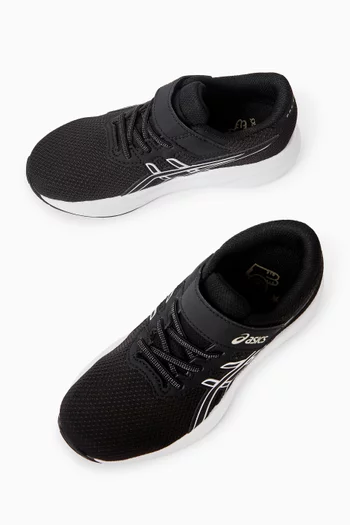 Pre-Excite 11 PS Sneakers