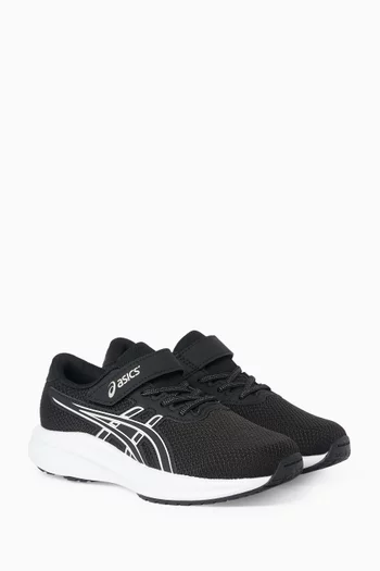 Pre-Excite 11 PS Sneakers