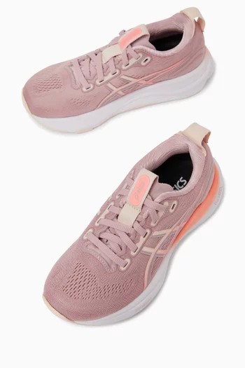 Gel-Kayano™ 32 GS Sneakers