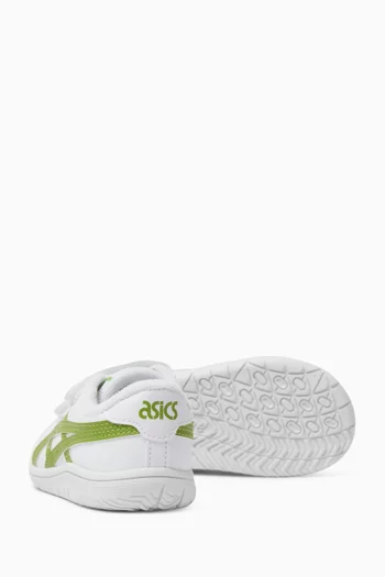 Low Cut Japan S™ TS Sneakers