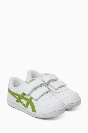 Low Cut Japan S™ TS Sneakers